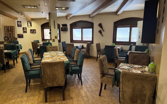 Panorama Hotel Tanta