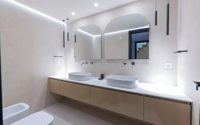 Ilva Suites