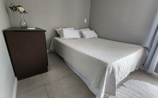 Espaço 386