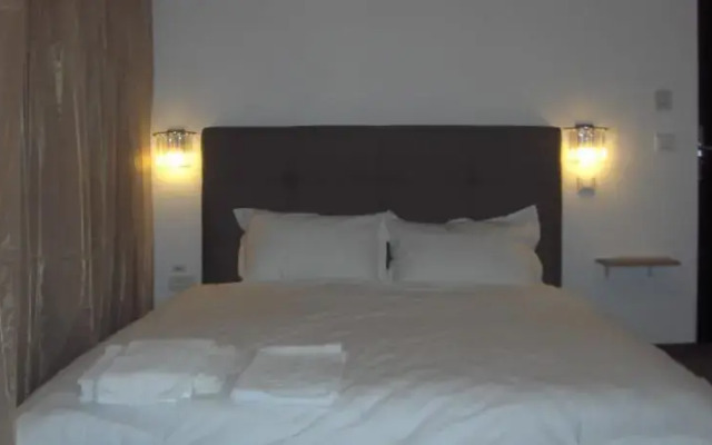 Hostel Vitan 273