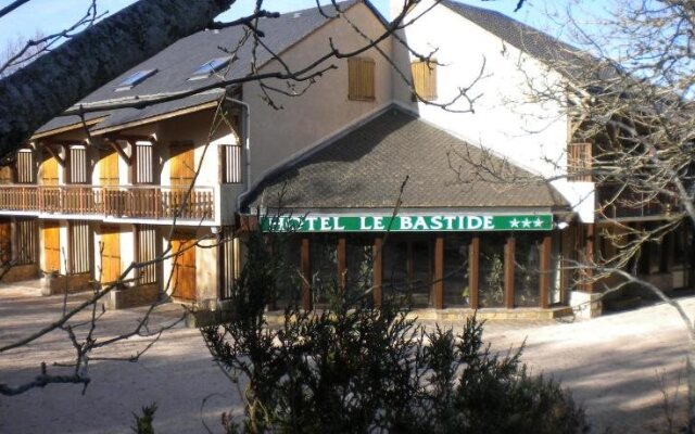 Les Séjours Bastide