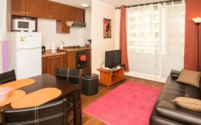 R&R Apartment Suites