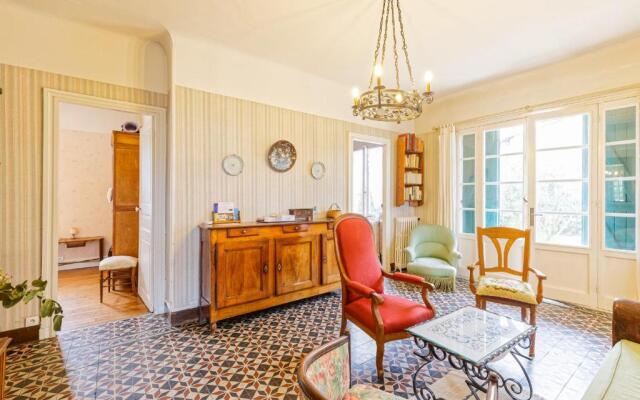 Toki Eder Anglet - Terrasse - Jardin - Océan - 4 chambres