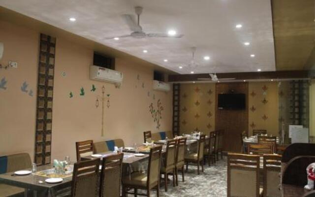 Hotel Kwality Inn