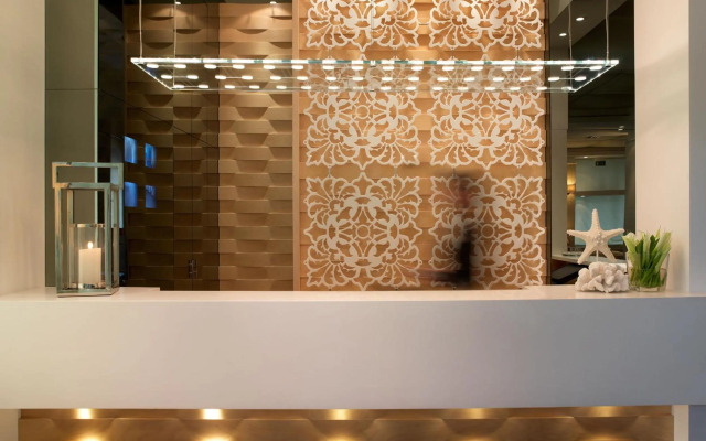 Hotel Lungomare