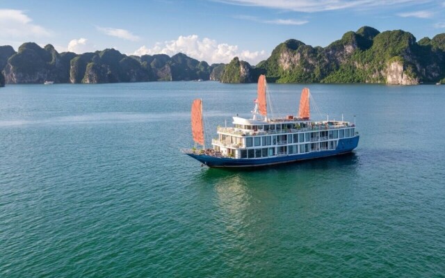 Viet An Hotel