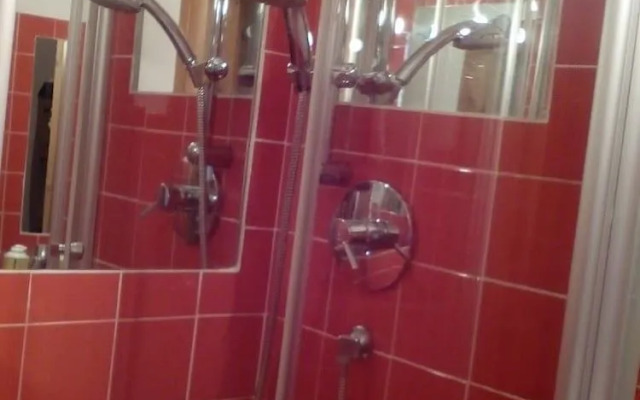 Mi Casa tu Casa Bed & Breakfast