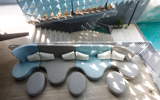IZE Seminyak by LifestyleRetreats