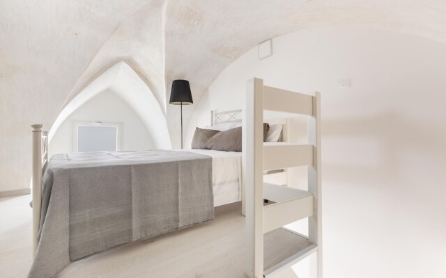 3471 Lecasinedico` - Linda Lucia by Barbarhouse