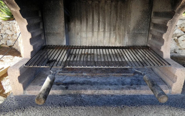 Villa Giulia - Immersa Nella Natura Vicino Al Mare