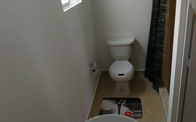 Belania 304 By Perlitas Home