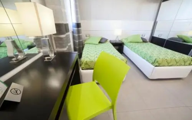 B&b Diamond