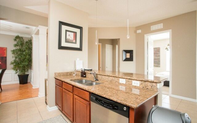 Vista Cay 4804 - 404