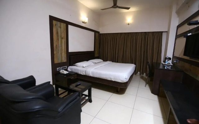 Westland Hotel