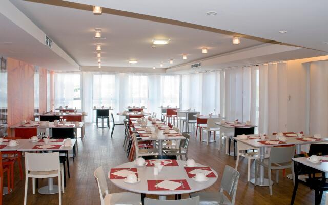 Holiday Inn Mulhouse by IHG