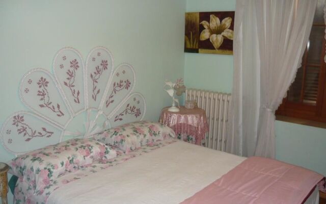 B&B Casale Micheli