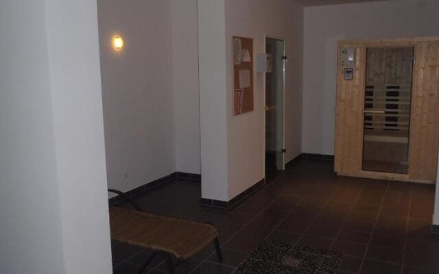 Appartements Tamino - City Appartements by Schladmingurlaub