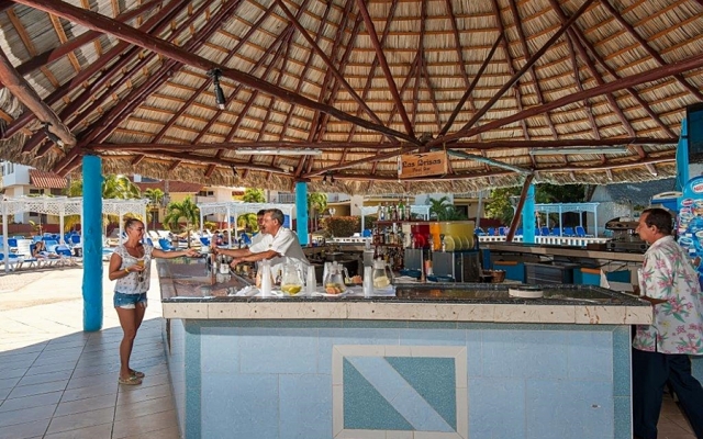 Iberostar Origin Bella Costa