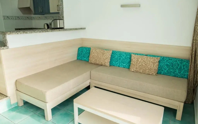 Cala D Or Apartamentos