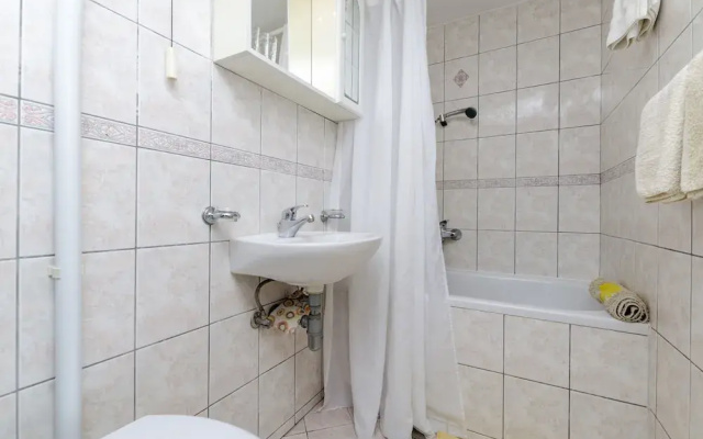 Rooms Roza