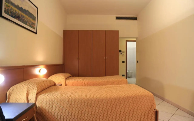 Alloggi Vitale (Adults Only)