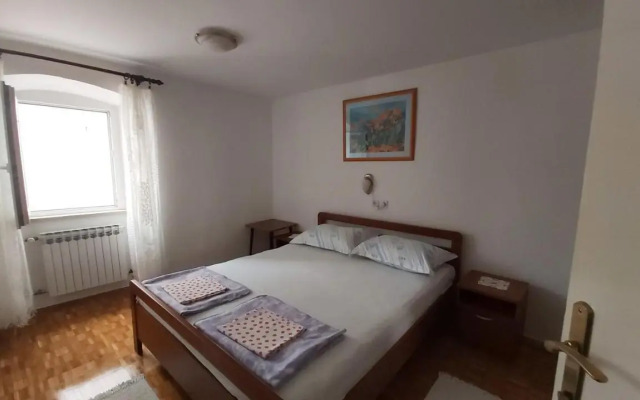 Apartment Uskok