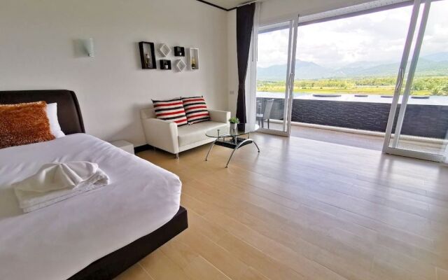 C View Home