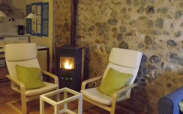 Apartamentos San Francisco 58