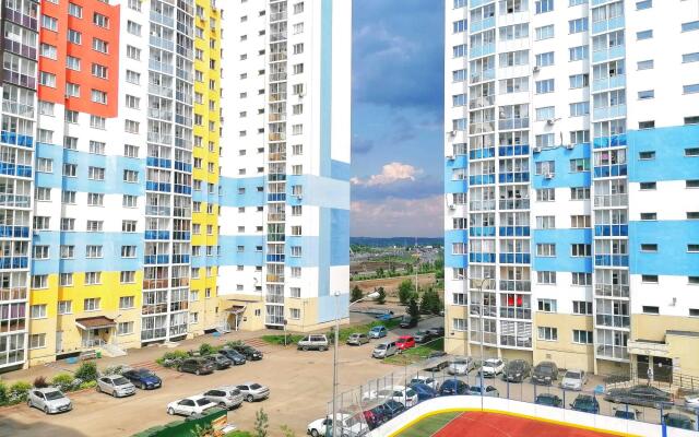 Две подушки на улице 1-я Заречная 10