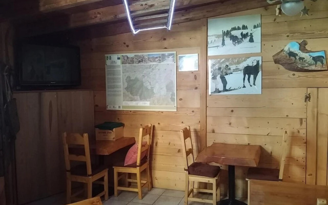 Hotel Piccolo Parco