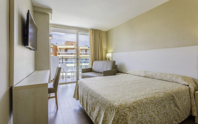 Hotel Best Maritim