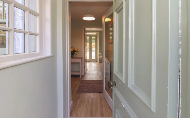 30 Northgate