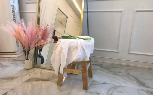 Yeosu Nangman Guest House