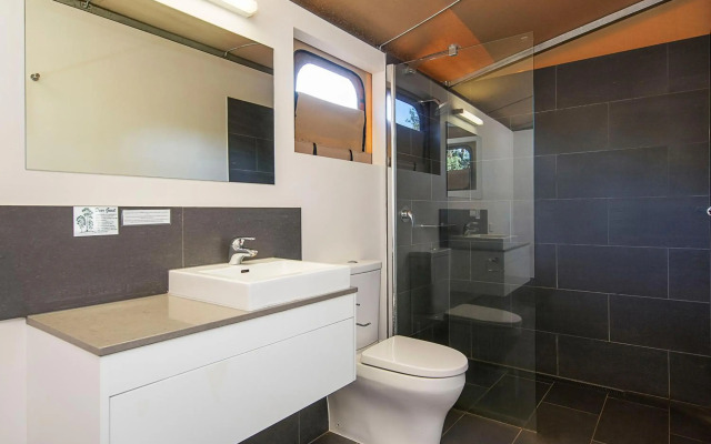 Discovery Resorts – Wilpena Pound