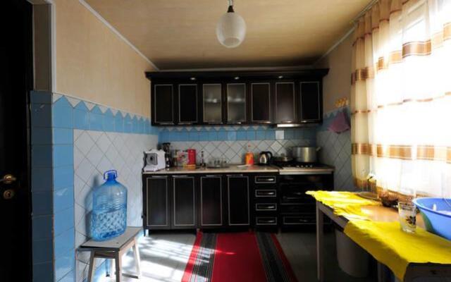 Batumi Guest House