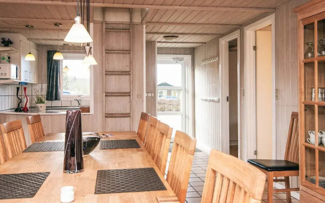 Family Fun by the Sea - By Traum Ferienwohnungen