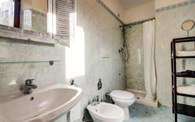 Assisi Nice View Apartment