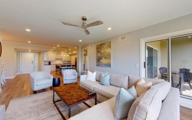 5107 Hampton Place South