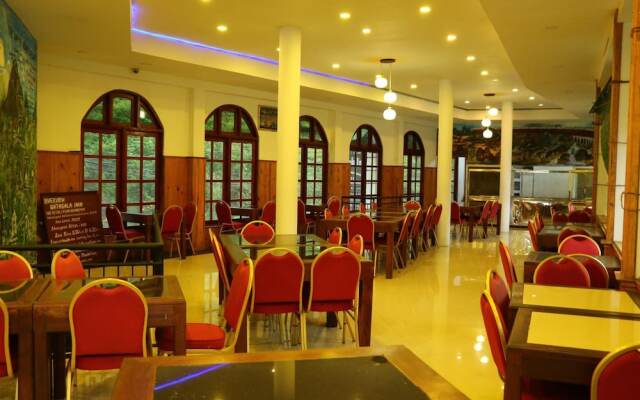 River View Wathsala Inn