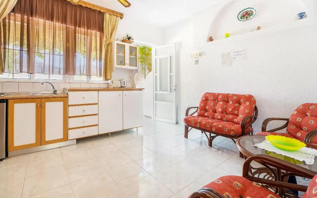 Panorama Apartments
