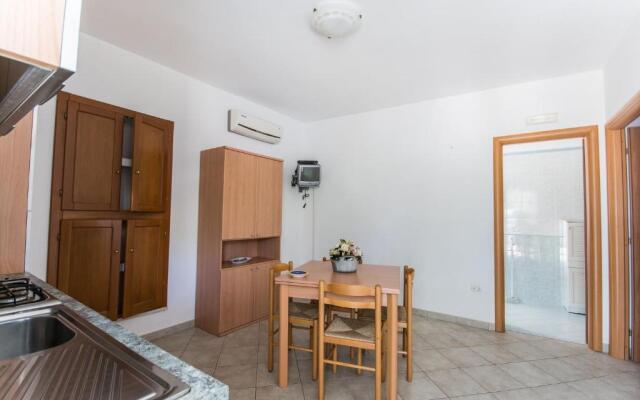 Residenza Piccolo Uliveto
