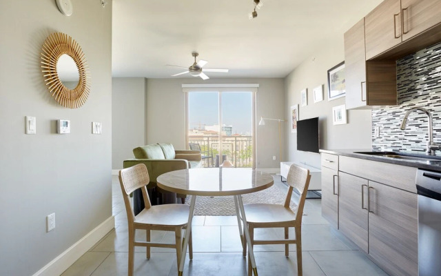 Sonder - Gables Ponce - Iconic Studio