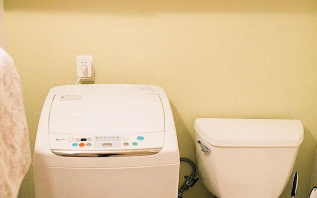 Prospector Studio by Casago