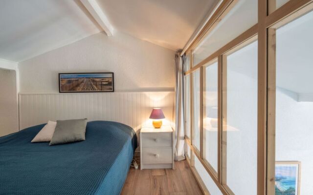 Les Maisons de lOciÂ©an 12824