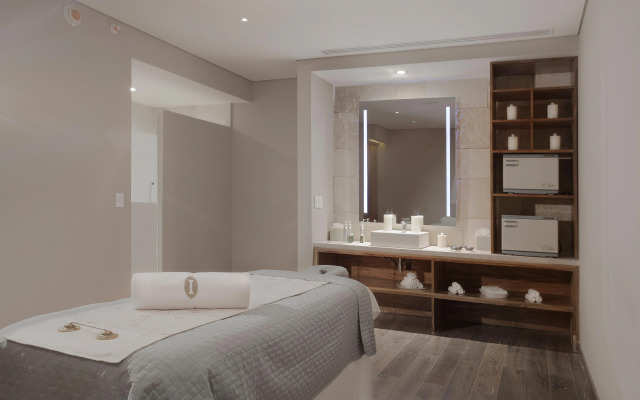 InterContinental Presidente Cancun Resort by IHG