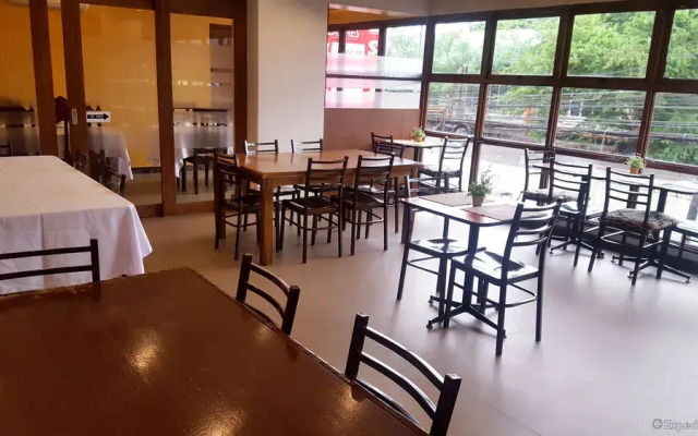 OYO 125 West Makati Hotel