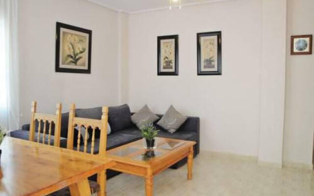 Apartment Torrevieja 49