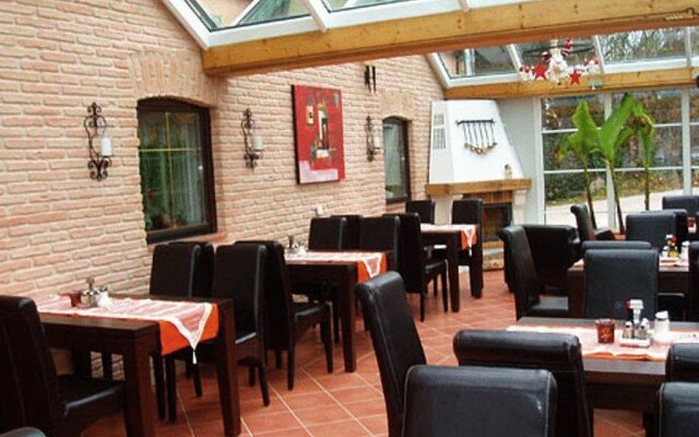 Radgasthof Schütz