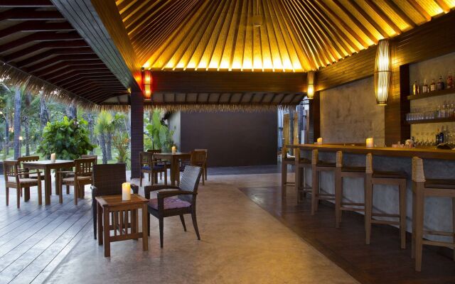 Mali Resort Sunrise Beach