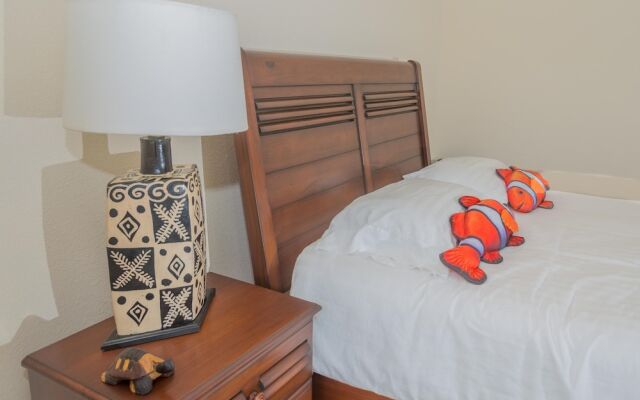 Lawson Rock- Lionfish 302 2 Bedroom Condo